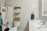 1641 Hillcrest Avenue - Photo 17