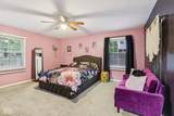 1641 Hillcrest Avenue - Photo 18
