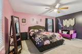 1641 Hillcrest Avenue - Photo 19