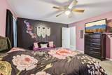 1641 Hillcrest Avenue - Photo 20