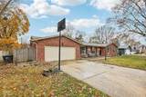 1641 Hillcrest Avenue - Photo 3