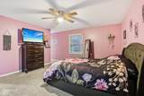 1641 Hillcrest Avenue - Photo 21