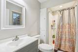 1641 Hillcrest Avenue - Photo 22