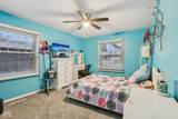 1641 Hillcrest Avenue - Photo 23