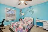 1641 Hillcrest Avenue - Photo 24