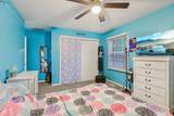 1641 Hillcrest Avenue - Photo 25