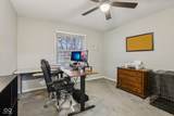 1641 Hillcrest Avenue - Photo 26