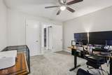 1641 Hillcrest Avenue - Photo 27