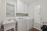 1641 Hillcrest Avenue - Photo 28