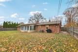 1641 Hillcrest Avenue - Photo 30