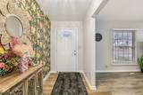 1641 Hillcrest Avenue - Photo 4