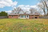 1641 Hillcrest Avenue - Photo 31