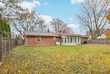1641 Hillcrest Avenue - Photo 32
