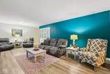 1641 Hillcrest Avenue - Photo 5