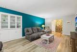1641 Hillcrest Avenue - Photo 6