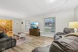 1641 Hillcrest Avenue - Photo 7