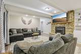 1641 Hillcrest Avenue - Photo 8