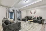 1641 Hillcrest Avenue - Photo 9
