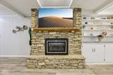 1641 Hillcrest Avenue - Photo 10