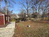 1060 Walnut Drive - Photo 5
