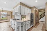 7650 Rutherglen Way - Photo 13