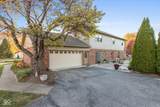 7650 Rutherglen Way - Photo 40