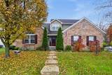4435 Tarragon Drive - Photo 1