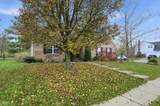 4435 Tarragon Drive - Photo 2