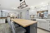 4435 Tarragon Drive - Photo 11