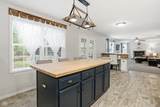 4435 Tarragon Drive - Photo 12