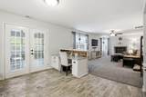 4435 Tarragon Drive - Photo 13