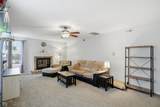 4435 Tarragon Drive - Photo 14
