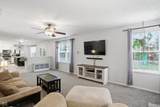 4435 Tarragon Drive - Photo 15