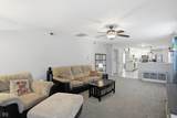 4435 Tarragon Drive - Photo 16