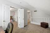 4435 Tarragon Drive - Photo 17