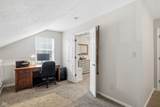 4435 Tarragon Drive - Photo 18