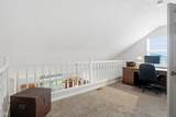 4435 Tarragon Drive - Photo 19