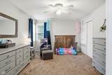 4435 Tarragon Drive - Photo 20