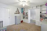 4435 Tarragon Drive - Photo 21