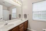 4435 Tarragon Drive - Photo 22
