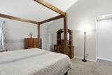 4435 Tarragon Drive - Photo 23