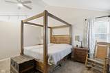 4435 Tarragon Drive - Photo 24