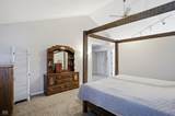 4435 Tarragon Drive - Photo 25