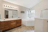 4435 Tarragon Drive - Photo 26