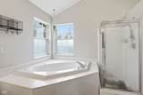 4435 Tarragon Drive - Photo 27