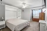 4435 Tarragon Drive - Photo 28