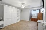 4435 Tarragon Drive - Photo 29