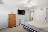 4435 Tarragon Drive - Photo 30