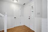 4435 Tarragon Drive - Photo 4