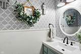 4435 Tarragon Drive - Photo 31